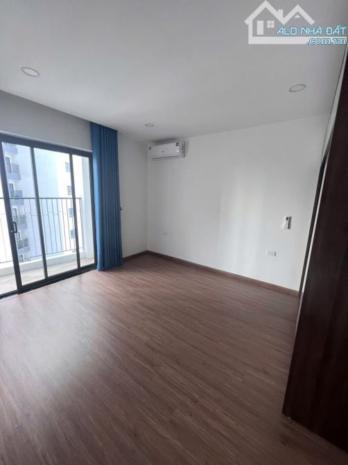 Bán nhà đẹp Phúc Lợi – Long Biên – Sổ đỏ riêng – Thiết kế hiện đại – Giá tốt - 2