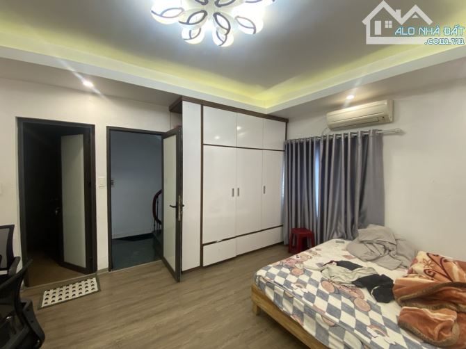 Thanh_Am_32M_4tầng_Giá4.45 tỷ - 2