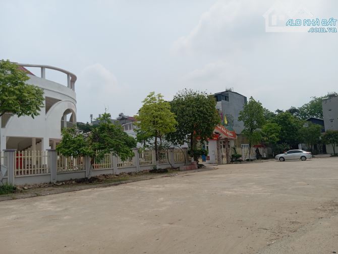 Siêu phẩm F0 Anh Trai gửi Bán Nhanh xây Nhà Bắc Hồng Đông Anh Hà Nội - 2