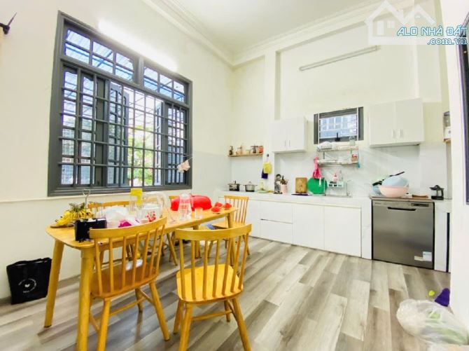 🎉🎉SIÊU PHẨM 2 TẦNG LÔ GÓC PHAN BÁ PHIẾN - CÁCH BIỂN VÀI BƯỚC CHÂN. - 2