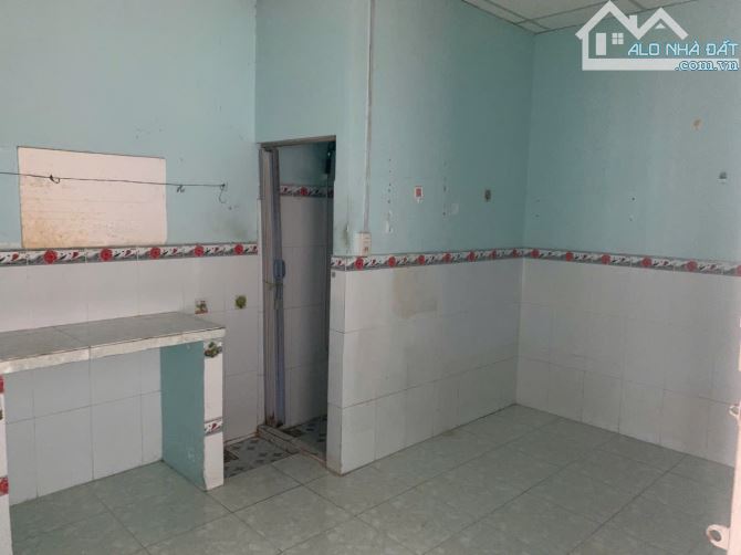 Bán nhà Nguyễn Xí ,P13 , 67m2 , 5tỷ Tl - 2