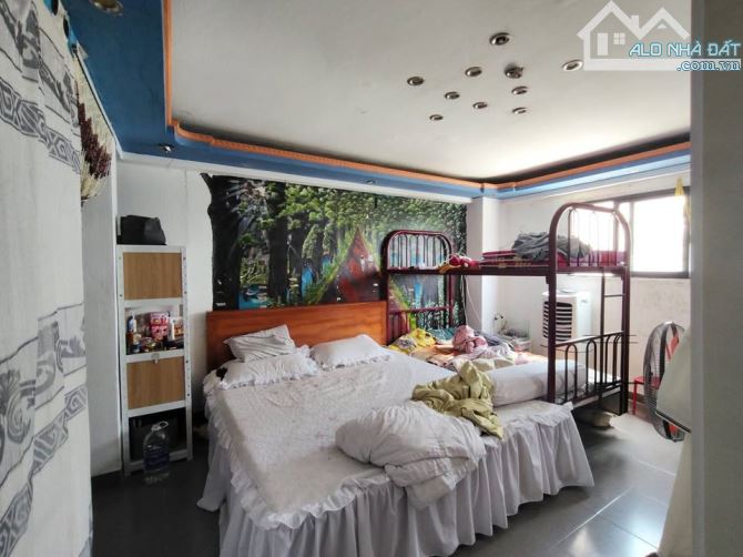 BÁN NHÀ 2 TẦNG, DT 95M2, MT PHẠM NHƯ XƯƠNG, GẦN CHỢ, ĐHSP - TT LIÊN CHIỂU - CHỈ 4.65 TỶ - 2