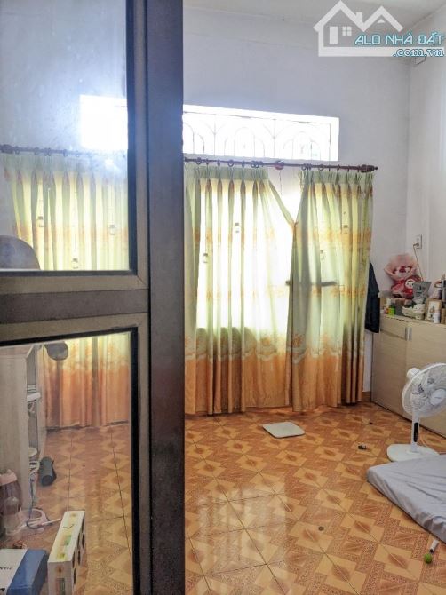 45m2, Hxh quay đầu, 3 tầng, Nguyễn Xí, P13, Chỉ nhỉnh 7T còn TL - 2