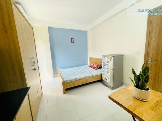 bán nhà phố Minh Khai, Hai Bà Trưng 41m, 4 tầng. Giá: 10.9 tỷ - 2