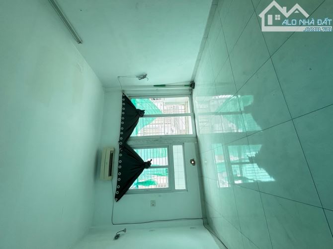 35m2, 3 tầng btct, Nguyễn Xí, P13, Chỉ nhỉnh 5T còn TL - 2