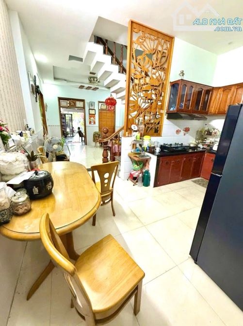 Bán Nhà Đường 7m5 Bùi Thiện Ngộ, Hòa Xuân, Đà Nẵng. - 2