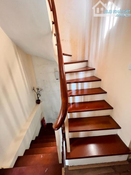 50M RA HỒ LINH QUANG - LÔ GÓC 3 THOÁNG KINH DOANH ĐỈNH - 39,6M2 GIÁ HƠN 8 TỶ - 2
