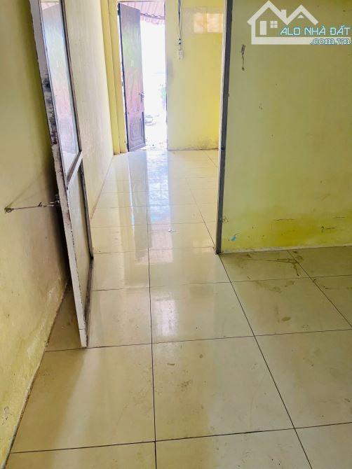 Cho Thuê nhà 4x20 2pn giá 7tr đường 339 - 2