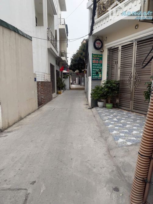 🧧Bán đất ngõ phố Lý Quốc Bảo, Tp Hải Dương - 2