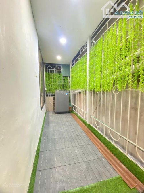 Bán gấp căn hộ 2PN, 2WC full nội thất tại Thi Sách, Hai Bà Trưng, 65m2, giá 4.85 tỷ. LH: - 2