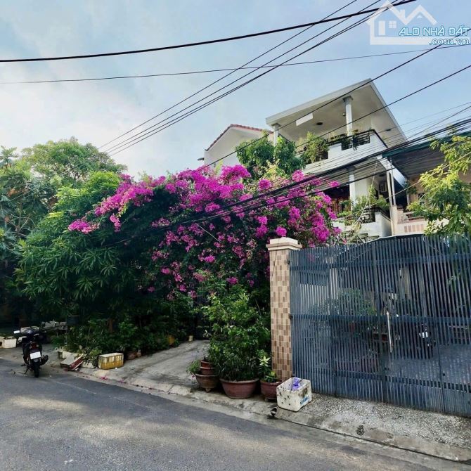 SIÊU HIẾM – NHÀ ĐẸP GẦN BIỂN PHƯỚC LONG, MẶT TIỀN ĐƯỜNG ĐẶNG DUNG🌟 - 2