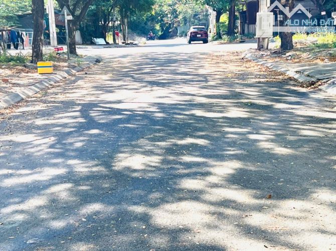 🔥BÁN ĐẤT MẶT ĐƯỜNG PHONG CHÂU GIÁ 3 TỶ 280TR, NHA TRANG, KHÁNH HÒA. - 2