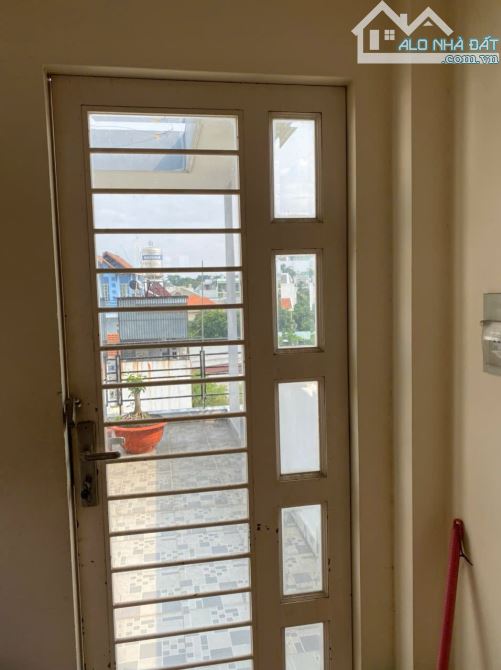 💥Bán nhà chính chủ hẻm 1122 Quang Trung, P.8, Gò Vấp – Giá chỉ 5.9 tỷ - 1