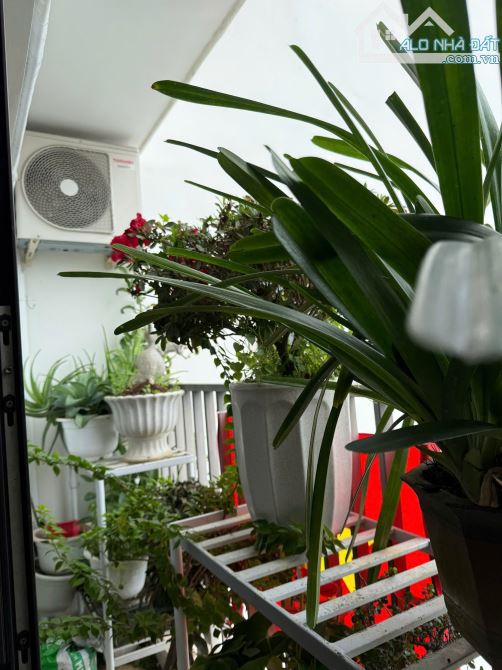 Cần bán căn CT2 VCN Phước Hải tầng trung đẹp Diện tích 70m2 có 2 phòng ngủ 2wc , - 2
