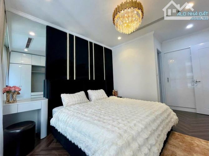 chủ gửi bán căn hộ The Artemis Lê Trọng Tấn 80m2 2 ngủ full đồ ,giá rẻ,sẵn sổ gd - 2