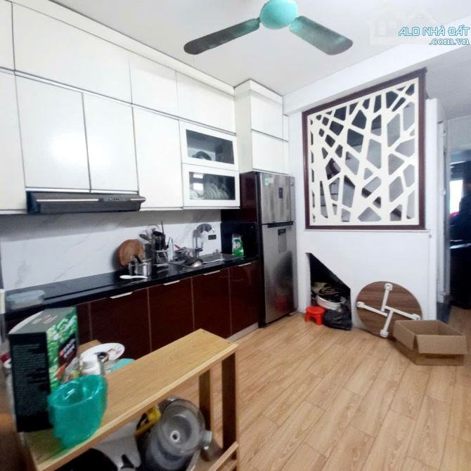 MẶT ĐƯỜNG TL 422b _ 3 OTO TRÁNH NHAU_KINH DOANH ĐỈNH, Ngã tư Canh, 1x tỷ - 2