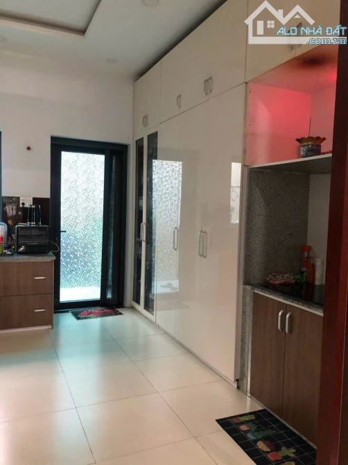 🔥🔥🔥GẤP CHÍNH CHỦ CẦN RA GẤP CĂN NHÀ 200m2 ĐƯỜNG CÁCH MẠNG THÁNG 8- PHƯỜNG QUANG VINH - 2