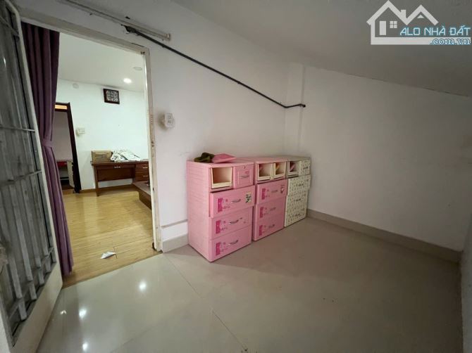 bán căn góc 2 mặt tiền đường Bạch Đằng, Nha Trang 9ty5 - 2