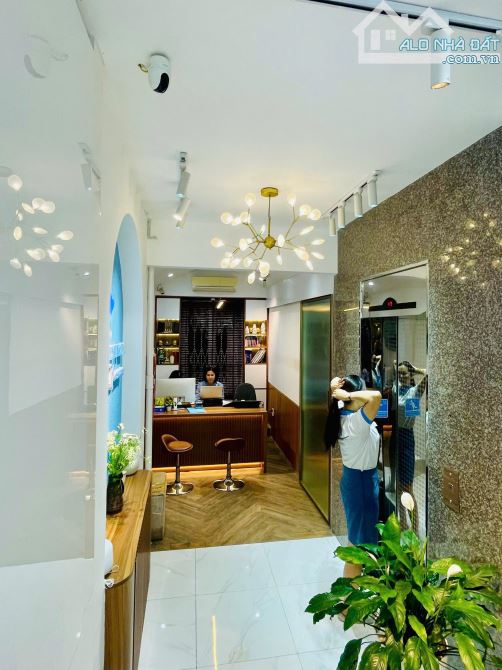 TỔNG HỢP NHÀ MẶT TIỀN KINH DOANH ĐƯỜNG LỚN TẠI PHƯỜNG VẠN THẮNG- NHÀ ĐẤT THÀNH LIÊM - 2