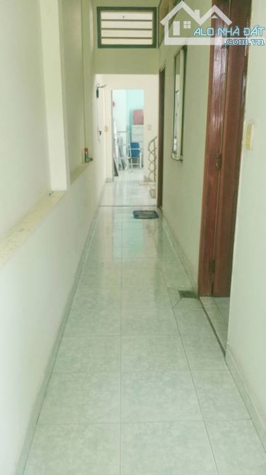 MẶT TIỀN BÀU CÁT  – 85m² ( NGANG KHỦNG 5M x 17M) – 9PN VỪA KD VỪA CHO THUÊ CHDV - 2