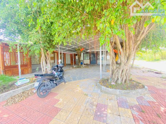 💥💥💥CG. CHO THUÊ MẶT BẰNG QUÁN CAFE GÓC 2 MẶT TIỀN VỊ TRÍ SÁNG ĐẸP HIẾM - 2