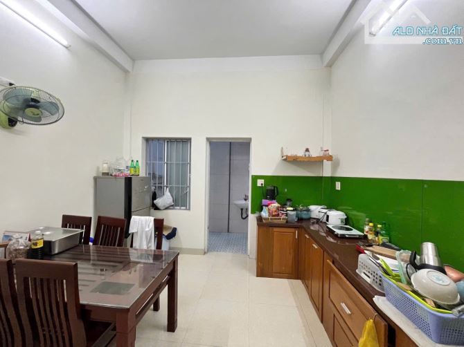 🔥🌸 Cần bán nhà 3 tầng Đường 8B, Hà Quang 2, Phước Hải, TP Nha Trang đối diện công viên - 2