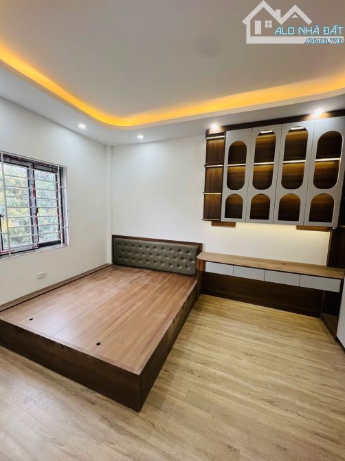 SIÊU PHẨM NHÀ CAO VIÊN,TRONG ĐÊ - 2