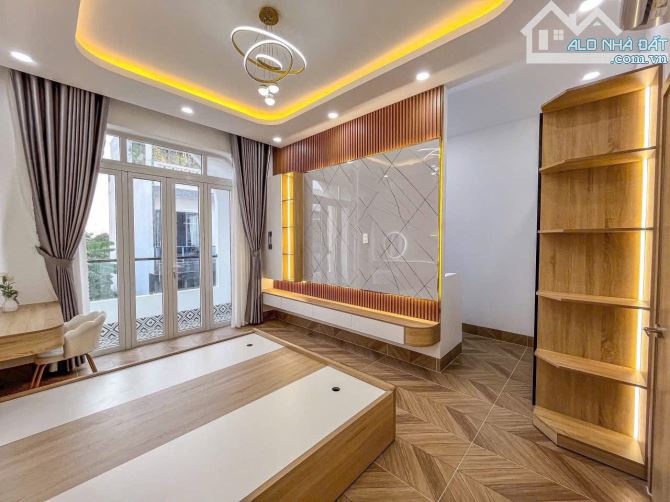 Bán nhà sổ riêng thổ cư gần trung tâm TP Biên Hòa!!! - 2