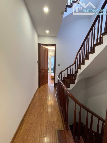 VIP- BÁN GẤP, LK KĐT Văn Phú- HĐ, KINH DOANH ĐỈNH,75m2, 5 T, MT 5m, Giá nhỉnh 270 tr/ m2! - 2