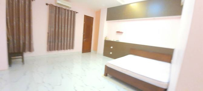 NHÀ ĐẸP KHU VIP SÂN BAY – HẺM XE TẢI TRÁNH – DÒNG TIỀN ỔN ĐỊNH 39TR/THÁNG - 26 TỶ TL - 2