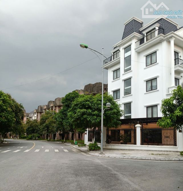 NV LIDECO 250m2- 5T, vị trí đẹp, không gian sáng tạo, 116 triệu/m - 2
