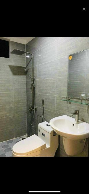 CƠ HỘI VÀNG ĐẦU TƯ TẠI ĐÀ NẴNG ĐƯỜNG NGUYỄN CHÁNH NHỈNH 6 TỶ - 2