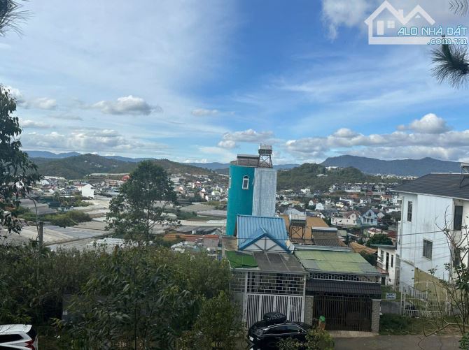Cần bán Homestay Ngô Quyền cho thuê25tr/tháng diện tích 143m2 giá 10ty5 view đẹp. - 2