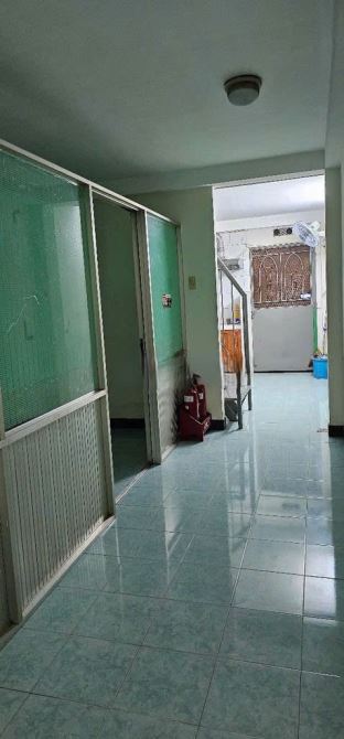 CHO THUÊ CĂN TỨ HẢI, 3 TẦNG 3 PN, GẦN TRƯỜNG CHỢ GIÁ CHỈ 14TR/THÁNG. - 2