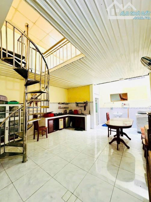 bán nhà sổ riêng thổ cư 90m2, 1 sẹt đường nguyễn khuyến, kp5, p.Trảng Dài. chỉ 3,08tỷ - 2