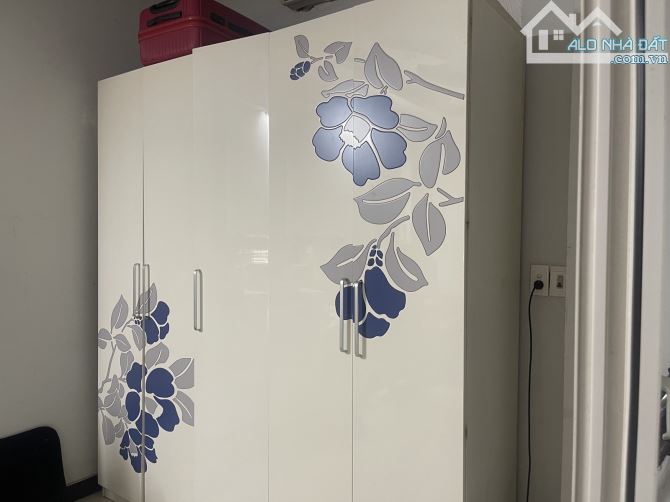 Gấp gấp chủ bán nhanh căn nhà kẹp cống víp, KD đỉnh mà giá nhỏ xíu xiu - 2