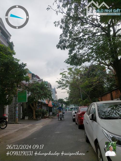 BÁN XƯỞNG MẶT TIỀN ĐOÀN NGUYỄN TUẤN –  873M² – THỔ CƯ –  CHỢ BÌNH CHÁNH CHI:25tr.m2 - 2