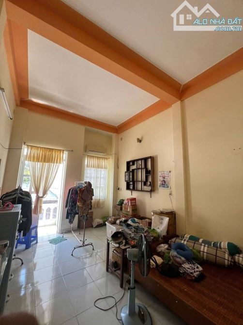 ⛔ Nhà Ô Tô đậu đỗ ngay trước nhà 3 Tầng nội bộ Lê Thanh Nghị - khu Hà Thanh ❗2 Tỷ 5xx - 2