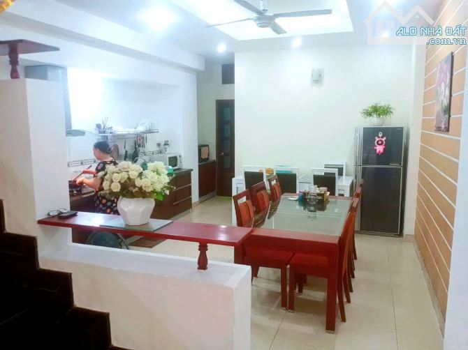 Mặt Tiền Cộng Hòa, Phường 13, Tân Bình - 143m, ngang 7.3 - 45 Tỷ TL - 2