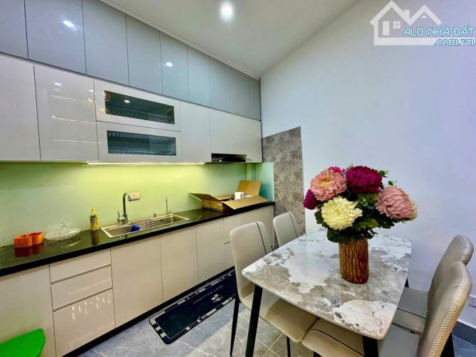 BÁN NHÀ SIÊU HIẾM ĐẠI MỖ –  70M² – Ô TÔ VÀO NHÀ, CƠ HỘI CÓ 1 KHÔNG 2 - ĐỪNG BỎ LỠ - 2