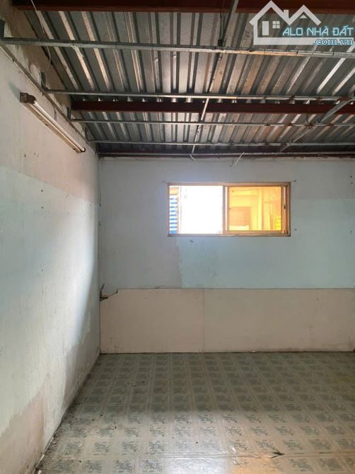 🔥🏡 BÁN GẤP TRONG TUẦN ĐỂ ĐỊNH CƯ - BÀN CỜ - 33M² - 3 TẦNG 🔥 - 2