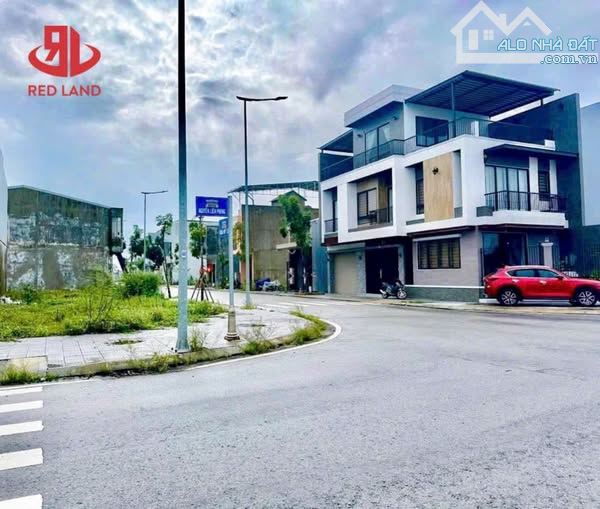 🔥 KQH HƯƠNG SƠ - 70M2 KẸP ĐƯỜNG HÔNG THOÁNG 2M - TRỤC CHÍNH 19,5M 💕 Vị trí:  Kqh hương s - 2