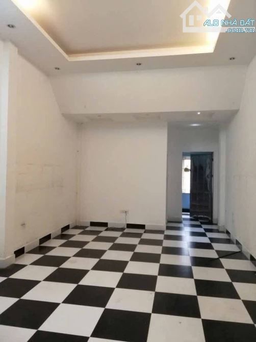 GẤP GẤP GẤP ĐÔNG CÁC NHÀ ĐẸP SIÊU VIP .CHỦ NHÀ CẦN BÁN GẤP ĐỂ CHIA TÀI SẢN CHO CÁC CON - 2