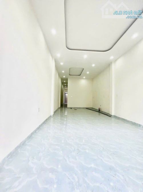 Bán Nhà Cấp 4 P.Tam Hiệp gần Cty Bitis, Uỷ Ban Phường Tam Hiệp, Nhà Hàng Cát Tường - 2
