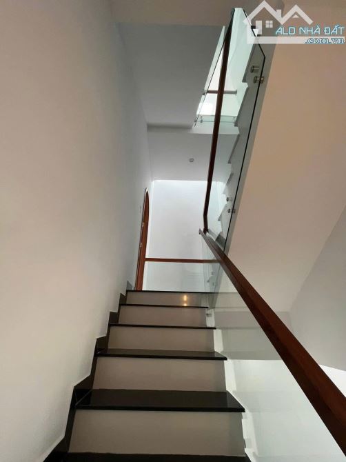 🏡 NHÀ MẶT TIỀN KINH DOANH – Tp BIÊN HÒA 💥 Chủ giảm Chỉ còn 2,35TỶ - 2