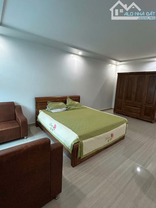 Cho Thuê Nhà Nguyên Căn 3 PN Kết Hợp Mặt Tiền Kinh Doanh - Thuỷ Sơn, Thuỷ Nguyên - 2