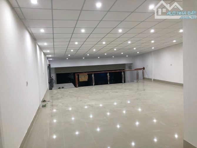 Bán Nhà Mặt Tiền Kinh Doanh đường Phùng Khắc Khoan, gần Trường THCS Võ Trường Toàn - 2