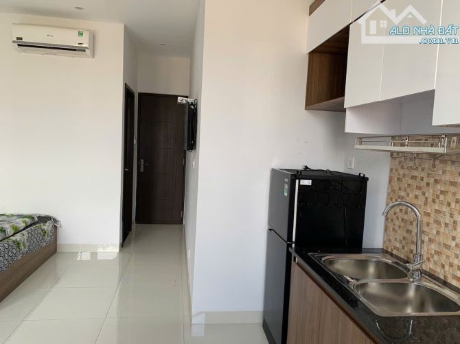 Nhân - Nhà gói 2 Mỹ Gia Nha Trang 3 tầng 5 Phòng ngủ chỉ 6tỷ5 - 2