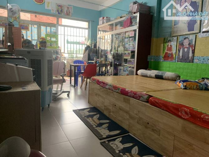 BÁN NHÀ ĐẸP TÂN PHÚ –  LÊ TRỌNG TẤN – GẦN GA T3 - 2