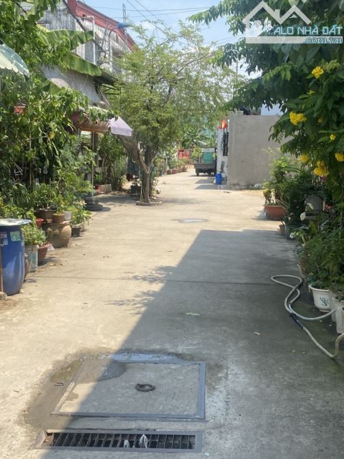Gấp Bán 605M2 Đất Full Thổ, Ngang 20M, Đường Lã Xuân Oai-Long Trường. Thủ Đức - 2